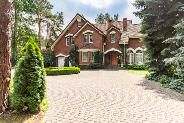 Best Local Driveway Pavers  in Honolulu, HI