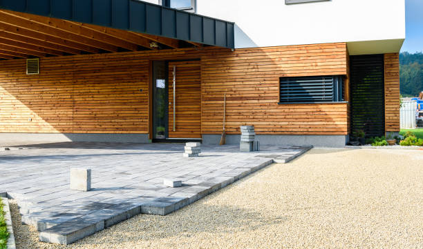 Best Driveway Paving Near Me  in Honolulu, HI