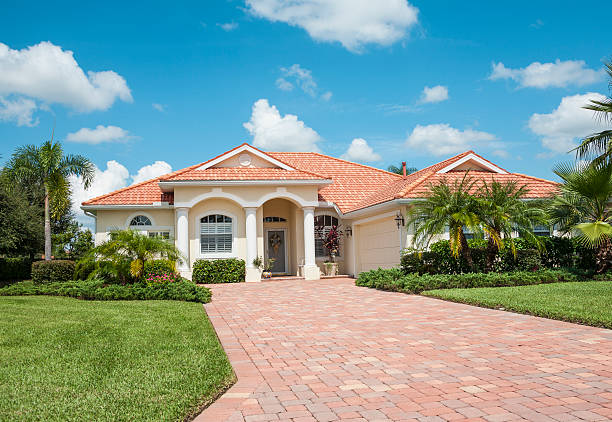 Reasons to Select Us for Your Driveway Paving Requirements in Honolulu, HI