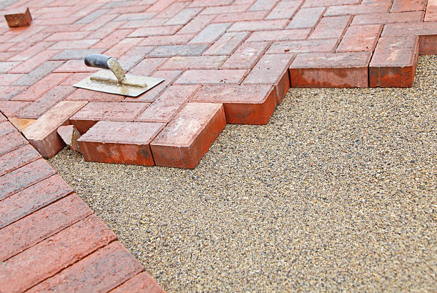  Honolulu, HI Driveway Pavers Pros