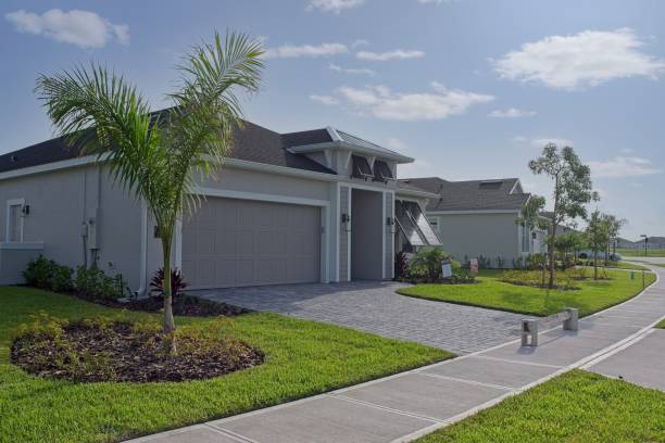 Best Driveway Repair Near Me  in Honolulu, HI